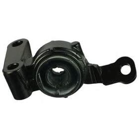 Сайлентблок рычага
