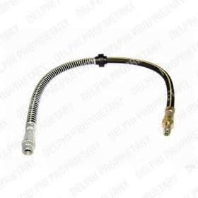 Тормозной шланг