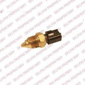 Датчик температури охолоджувальної рідини