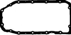 Прокладка оливного піддона