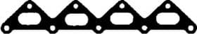 Прокладка выпускного коллектора