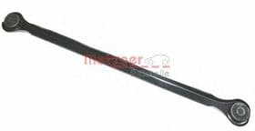 Важіль підвіски
