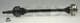 24197 Spidan Піввісь