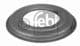 05234 Febi Щиток коленвала