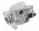 28270 Febi Насос ГПК