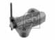 30511 Febi Натягувач ланцюга ГРМ