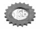 31545 Febi Шестерня коленчатого вала