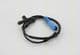 8180 11235 Triscan Датчик ABS для MINI Cooper