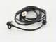 8180 15177 Triscan Датчик ABS для Alfa Romeo 156