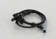 8180 17307 Triscan Датчик ABS для Land Rover Range Rover