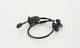 8180 23224 Triscan Датчик ABS для Mercedes SLK-Class
