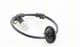 8180 23406 Triscan Датчик ABS для Mercedes C-Class