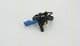 8180 28201 Triscan Датчик ABS для Peugeot 206