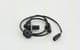 8180 29255 Triscan Датчик ABS для Audi A4