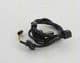 8180 29258 Triscan Датчик ABS для Audi Allroad