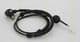 8180 43421 Triscan Датчик ABS для Kia Rio