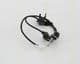 8180 50205 Triscan Датчик ABS для Mazda 323