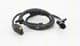 8180 80503 Triscan Датчик ABS для Jeep Grand Cherokee