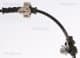 818024112 Triscan Датчик ABS для Opel Astra