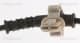 818024112 Triscan Датчик ABS для Opel Astra