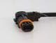 8180 23105 Triscan Датчик ABS для Mercedes C-Class