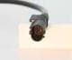 8180 23705 Triscan Датчик ABS для Mercedes M-Class