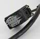 8180 29217 Triscan Датчик ABS для Audi A4