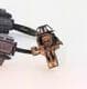 8180 40276 Triscan Датчик ABS для Honda CR-V
