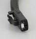8180 43163 Triscan Датчик ABS для Hyundai i40