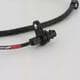 8180 43163 Triscan Датчик ABS для Hyundai i40