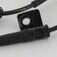 8180 43163 Triscan Датчик ABS для Hyundai i40