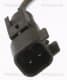 818024205 Triscan Датчик ABS для Opel Insignia