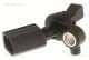 818029220 Triscan Датчик ABS для Volkswagen Amarok