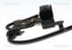 818016131 Triscan Датчик ABS для Ford Ranger