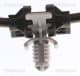 818024112 Triscan Датчик ABS для Opel Astra