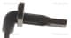 818024204 Triscan Датчик ABS для Opel Insignia