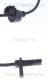 818040139 Triscan Датчик ABS для Honda CR-V