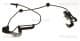 818016131 Triscan Датчик ABS для Ford Ranger
