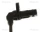 818024126 Triscan Датчик ABS для Opel Karl