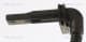 818024112 Triscan Датчик ABS для Opel Astra