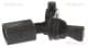 818029220 Triscan Датчик ABS для Volkswagen Amarok