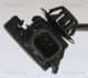 818040210 Triscan Датчик ABS для Honda CR-V