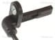 818024205 Triscan Датчик ABS для Opel Insignia