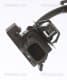 818040139 Triscan Датчик ABS для Honda CR-V