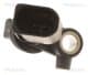 818029220 Triscan Датчик ABS для Volkswagen Amarok
