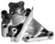 PA10102 Bugatti Помпа