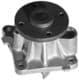 PA10104 Bugatti Помпа