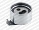 KD470.35 SNR Комплект ремня ГРМ