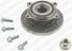 R162.50 SNR Ступиця колеса для MINI Cooper