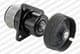 GA752.04 SNR Муфта генератора